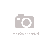 Lace Humana Sandra Geralda Silva